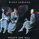 Black Sabbath