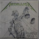 Metallica Justice All Us 1 CD Μουσικής