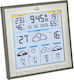 TFA 35.8105.10 Wireless Digital Weather Station...