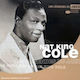 Nat King Cole Les Legendes Du