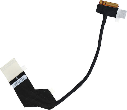 Flex Cable Screen for Laptop Lenovo IdeaPad Flex 5 14IAU7, 82R7, 14ALC7, 82R9, 14ABR8, 82XX, 14IRU8, 82Y0