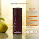 Alezori Moisturizing Cream Regeneration for Calluses, Hardening & Nail Fungus with Urea 100ml