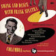 Frank Sinatra CD Μουσικής