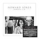 Howard Jones Human's Lib Expanded 3
