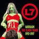 L7 Wargasm 3