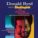 Donald & Blackbyrd Byrd
