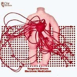 Tangerinedream Tangerinedream