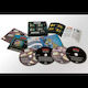Vapors Waiting Box Set