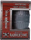Barbertime Volume Powder Light Control 20gr