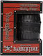 Barbertime Shaping Powder Ultra Hold 20gr