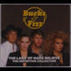 Bucks Fizz Land Make Believe 5