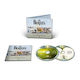 Beatles Beatles CD Μουσικής