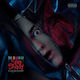 Eminem Death