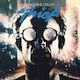 Tangerine Dream Thief Remast 1 Cd