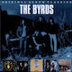 Byrds Original Album Classics 5