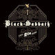 Black Sabbath Dio Years 1