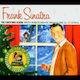 Frank Sinatra Album 1