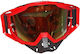 Motocross Goggles