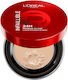 L'Oreal Paris Infaillible 24h Power Glow Powder...