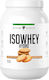 Isowhey Протеин Суроватъчен с Вкус Cookies 2kg