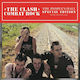 The Clash