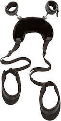 Calexotics Σετ για Δέσιμο Άκρων