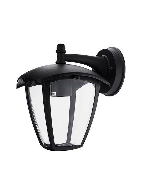 Metanor Lampion Negru Metanor Lampion Negru
