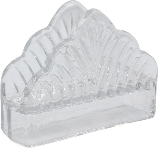 Keskor Serviettenhalter 13x4.5x10cm 61412