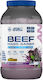 Applied Nutrition Beef Mass Gainer with Creatin...