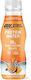 Optimum Nutrition Protein Water Protein Whey with Flavor Tropical Fruit 350ml
