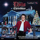 Elvis Presley From Elvis At
