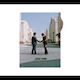 Pink Floyd Wish You Were Here 1