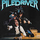 Warning Piledriver Stay Ugly Slipcase 1