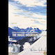 V A Verbier Festival 20th 5