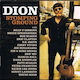 Dion Stomping Ground 1