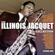 Illinois Jacquet Illinois Jacquet 2 Cd