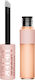 Maybelline Lifter Concealer 35 11gr