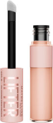 Maybelline Lifter Liquid Concealer 25 11gr