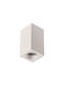 Metanor Spot with Socket GU10