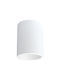 Metanor Spot with Socket GU10 in White Color