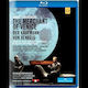 A Tchaikovsky Merchant Venice 1 Blu-ray