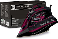Emma C5-0102 2800W Emma C5-0102 2800W