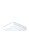 Metanor Pătrat Panou LED Putere 24W cu Alb Natural Lumini