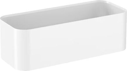 Miele Dfk-v Conector Canal Nivel 10811360