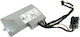 Dell Power Supply Φορτιστής Laptop 200W για Dell