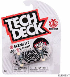Spin Master Трохоcанида TechDeck за 6+ Години (Различни Модели)