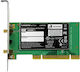 LinkSys PCI Card