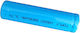 Wiederaufladbare Batterie 18650 Li-Ion 6800mAh 3.7V