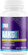 6Pak Nutrition Aakg 120 Капсули Кокос