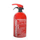 CarGuard 1kg Trockenpulver Auto-Feuerlöscher Typ B C